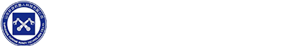 廣州公司注冊(cè)